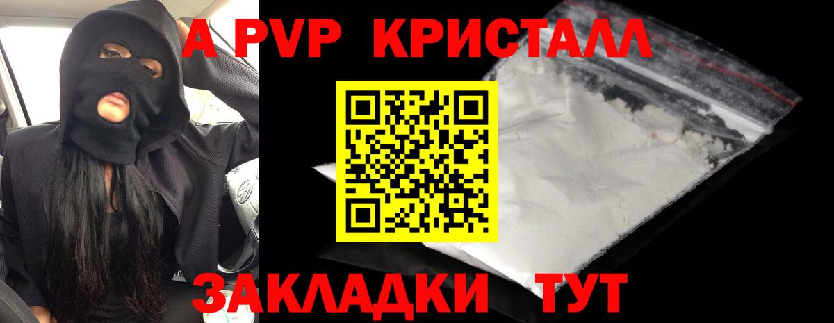 APVP СК КРИС Дагестанские Огни