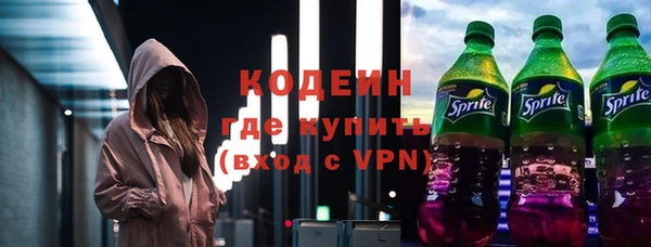 ECSTASY Белокуриха