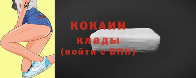 ECSTASY Белокуриха