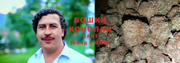 не бодяженный Белоозёрский