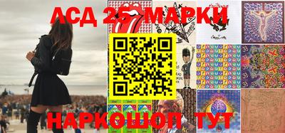 мефедрон мука Гусиноозёрск