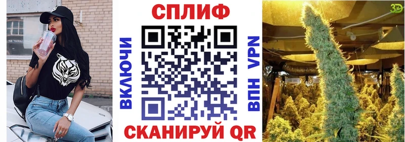 нарко площадка формула  Дагестанские Огни  Шишки марихуана гибрид 